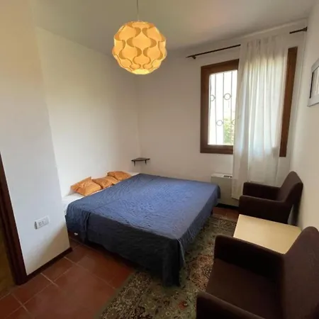 Private Multi-family With Pool And Garden *